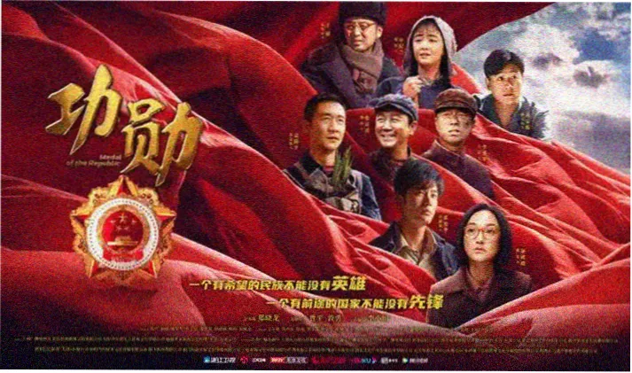 细线恋爱番更新专题：夏末寄风