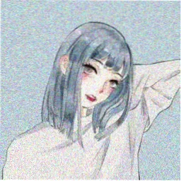 留言用户夜航西飞头像